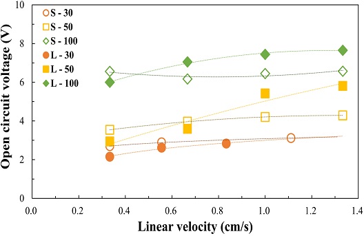 Fig. 4. Fig. 4.