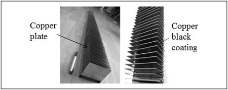 Fig. 5