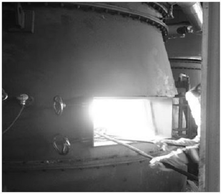 Fig. 4.