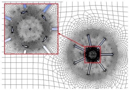 Fig. 7.