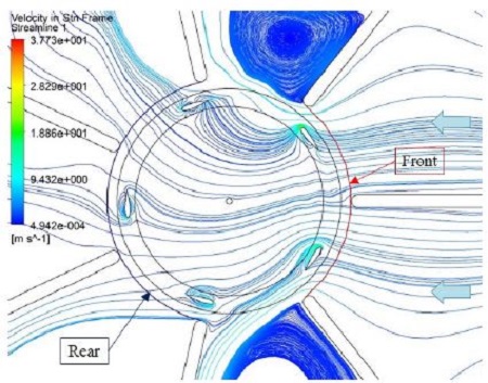 Fig. 17.
