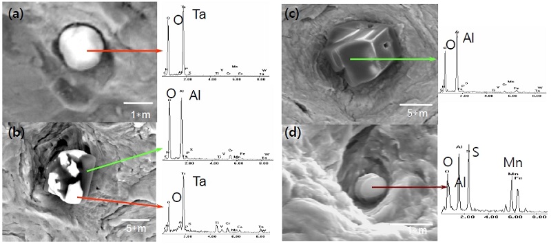 Fig. 3. Fig. 3.