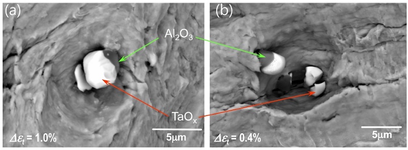 Fig. 9.