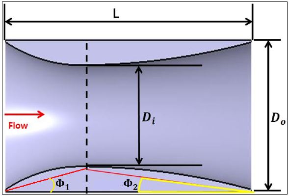 Fig. 10.