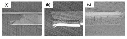 Fig. 4. Fig. 4.