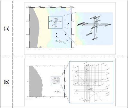 Fig. 9.
