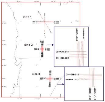 Fig. 11.