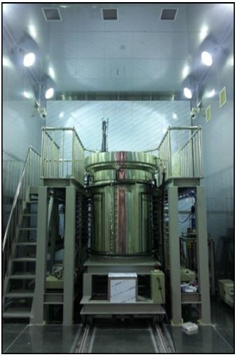 Fig. 13.