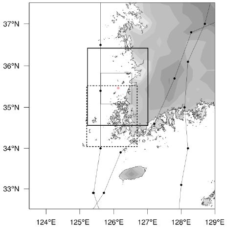 Fig. 1. Fig. 1.