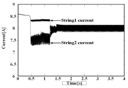 Fig. 16.