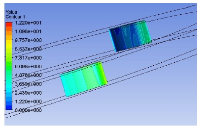 Fig. 6.