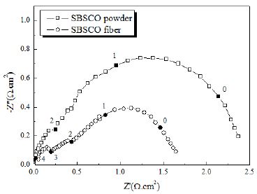 Fig. 8. Fig. 8.