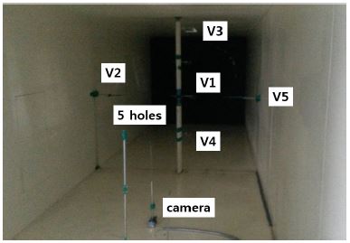 Fig. 5.