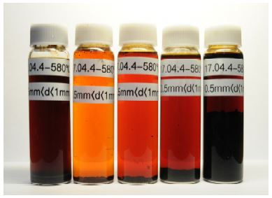 Fig. 4.