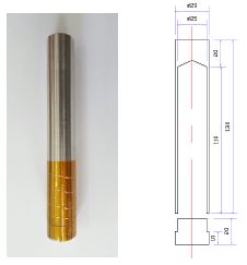 Fig. 1.