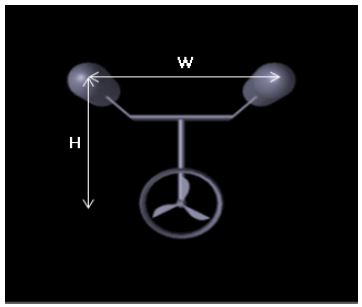 Fig. 2.