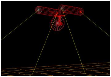 Fig. 4.