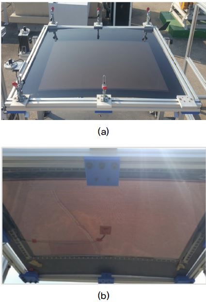 Fig. 3. Fig. 3.