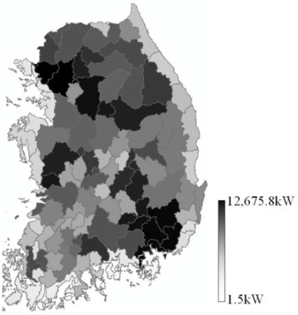 Fig. 9.