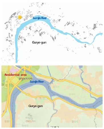 Fig. 12.