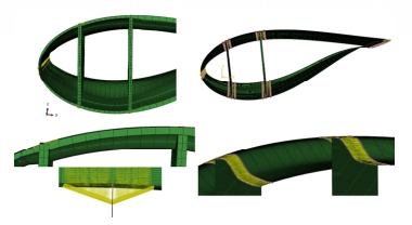 Fig. 4.
