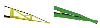 Fig. 5.