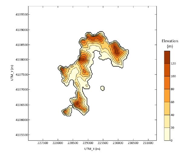 Fig. 6.