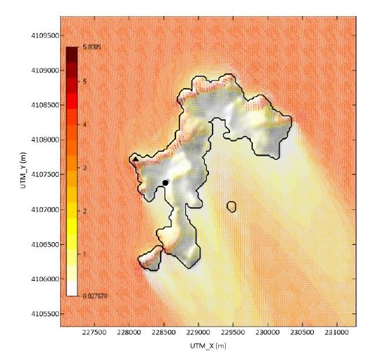 Fig. 10.