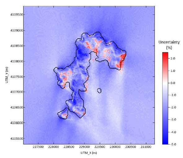 Fig. 11.