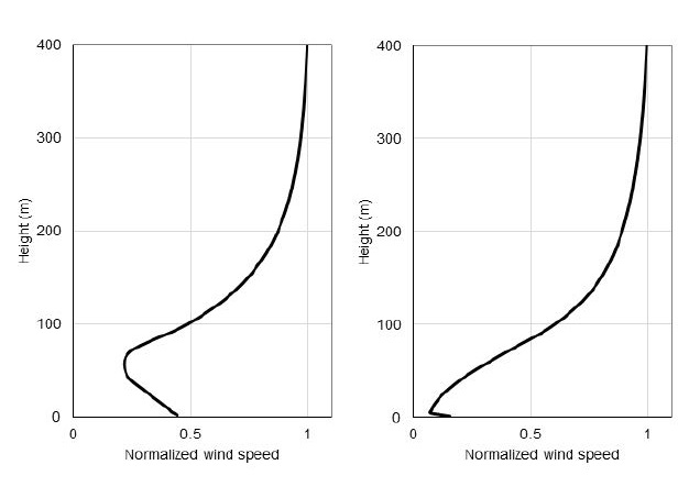 Fig. 12.