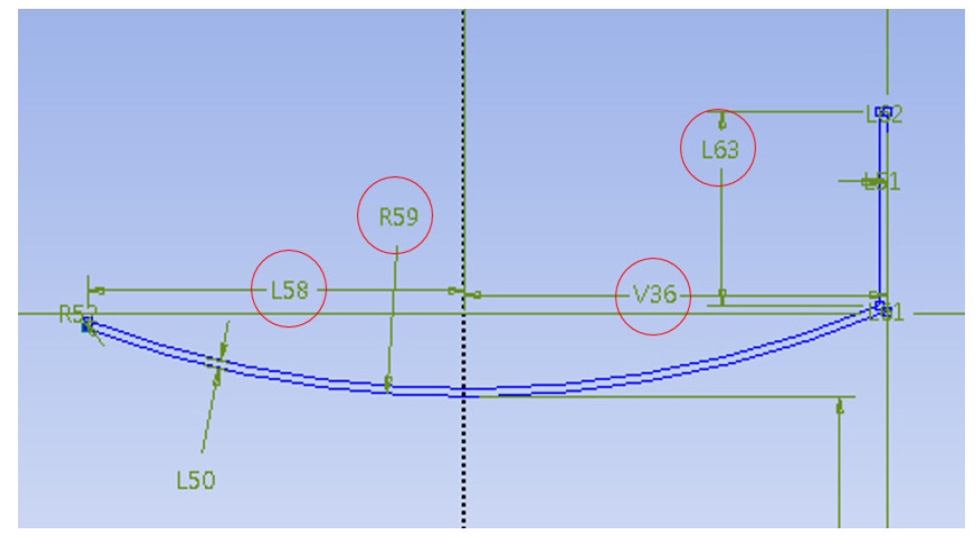 Fig. 6.