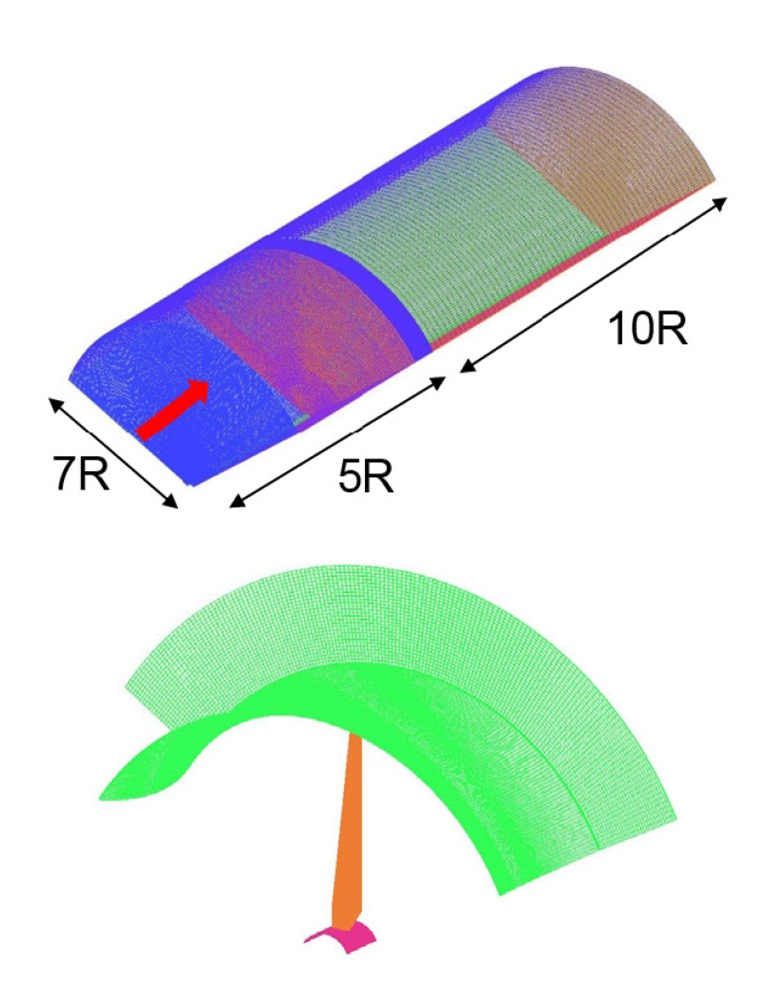 Fig. 10.