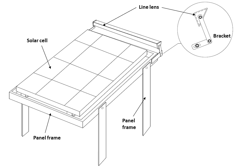 Fig. 5.