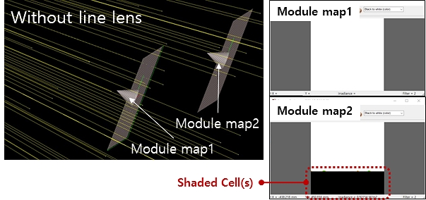 Fig. 12.