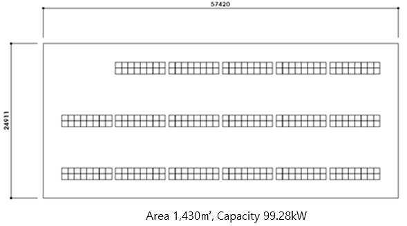 Fig. 16.