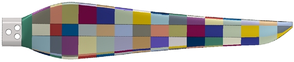 Fig. 3.