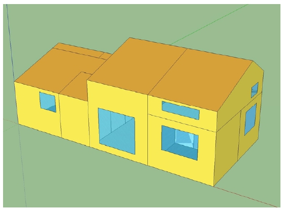Fig. 3.