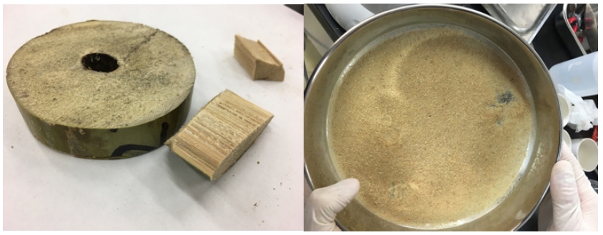 Fig. 3.