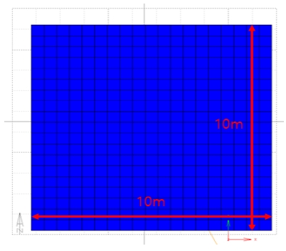 Fig. 6.