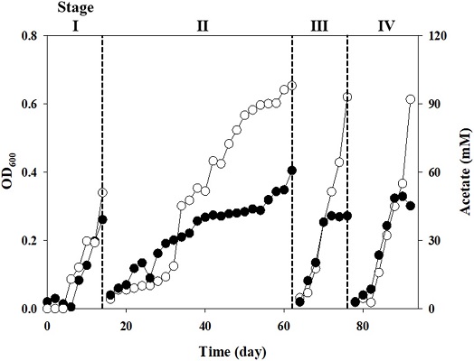 Fig. 2. Fig. 2.
