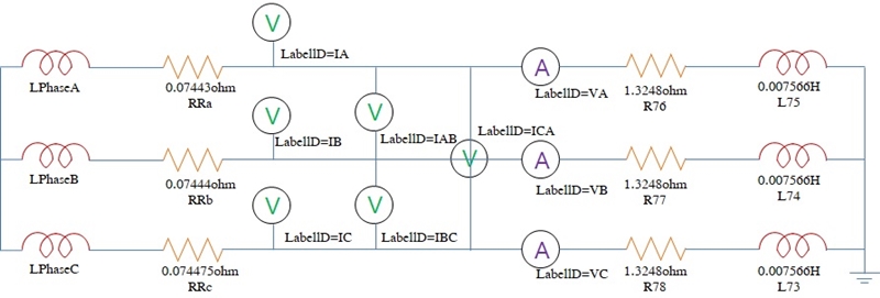 Fig. 7.