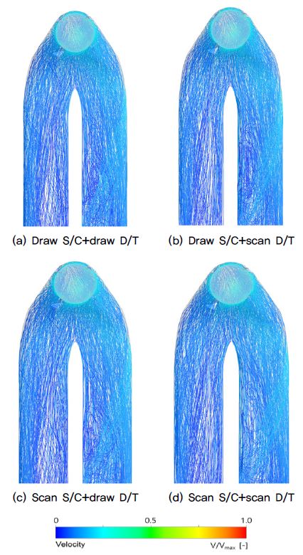 Fig. 15.