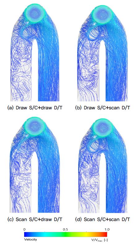 Fig. 16.