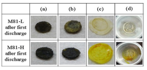 Fig. 10. Fig. 10.