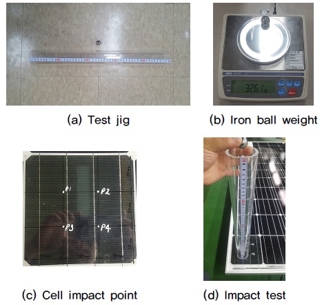 Fig. 12.