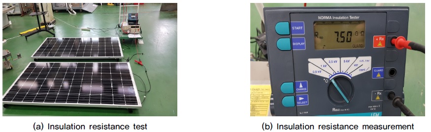 Fig. 14.