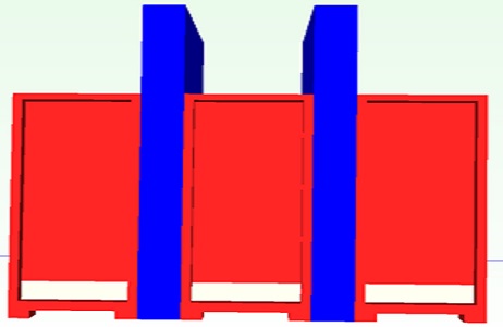 Fig. 1.