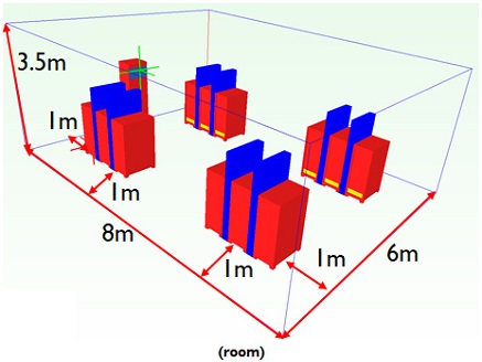 Fig. 2.
