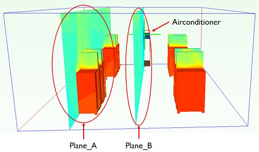 Fig. 3.