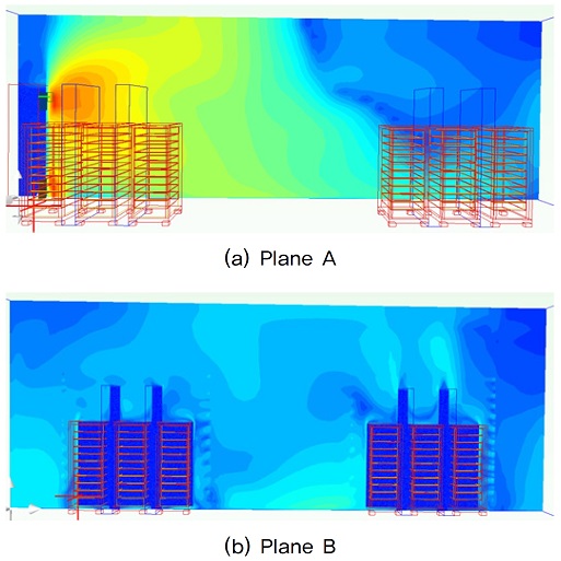 Fig. 7.